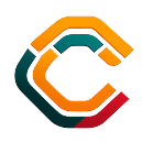 www.codefluxz.com favicon